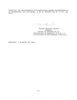 Informe en derecho (12)