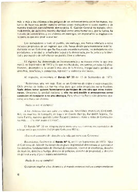 Memoria (5)