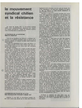 Solidarite Chili (7)