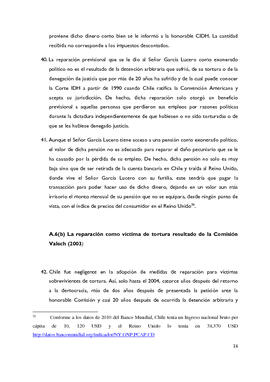 Escrito de Solicitudes, Argumentos y Pruebas (ESAP) (18)