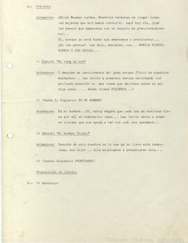 Libreto Gimanasio Nataniel (1)