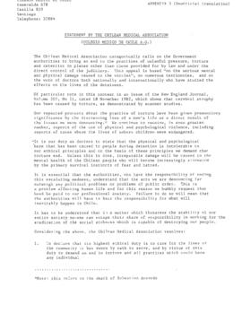 Amnesty Report - AMR 22-036-1986 (23)
