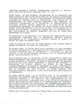 Informe en derecho (5)