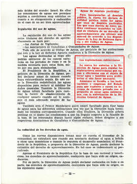 La verdad sobre la reforma agraria (11)