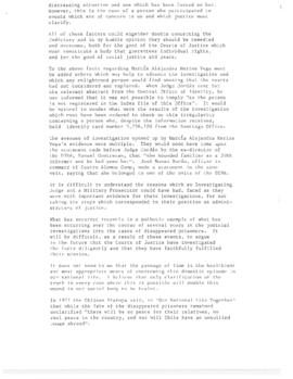 Amnesty Report - AMR 22-022-1985 (54)