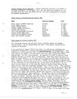 Amnesty Report - AMR 22-010-1978 (5)