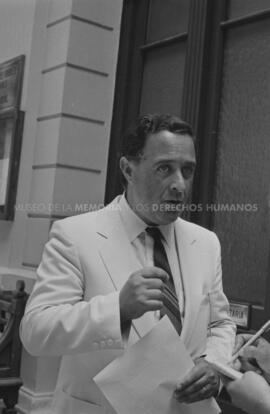 Hombre