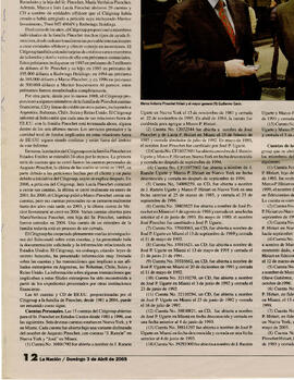 Temas de la Nación (12)