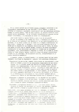 Documento de trabajo preparado por el Dr. Alejandro Artucio (16)