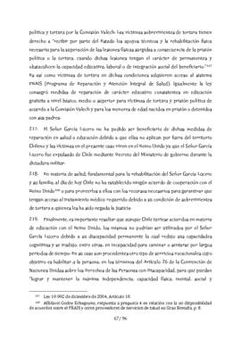 Alegatos finales escritos de las víctimas (69)