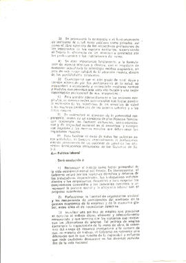 Objetivo Nacional del Gobierno de Chile (Dictadura) (21)