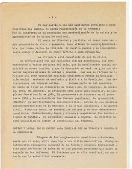Discurso (2)