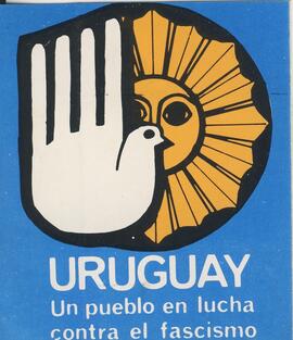 Uruguay