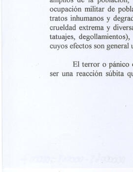 Militarización y situación de Salud (11)