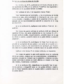 Mecanismos jurídicos de protección de los derechos y libertades en el nuevo orden constitucional ...