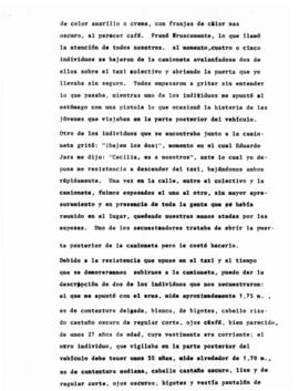 Declaración Jurada (3)