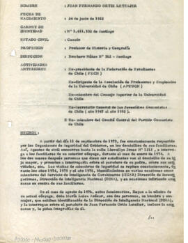 Informe (1)