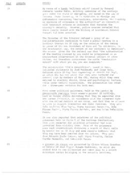 Amnesty Report - AMR 22-027-1980 (5)