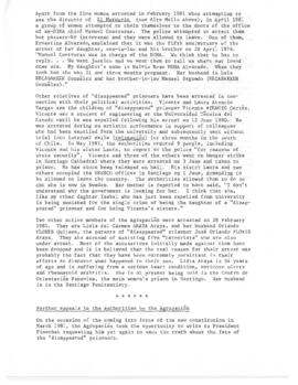 Amnesty Report - AMR 22-049-1981 (11)