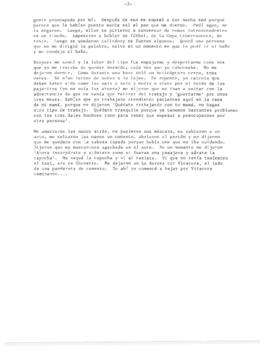 Amnesty Report - AMR 22-057-1985 (21)