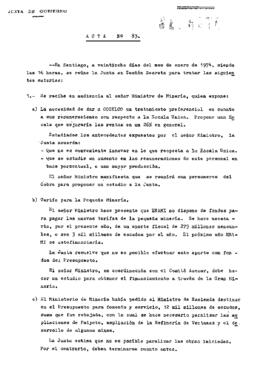 Acta N° 83 (1)