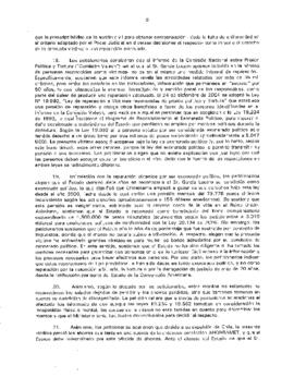 Informe de Fondo (CIDH (6)