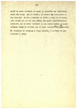 Padre Gajardo (8)