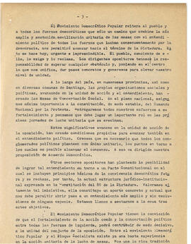 Discurso (3)