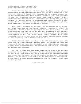 Amnesty Report - AMR 22-041-1986 (9)