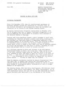 Amnesty Report - AMR 22-046-1981 (3)