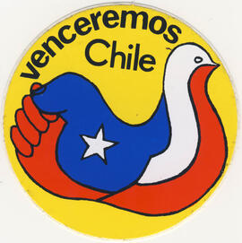 Venceremos Chile