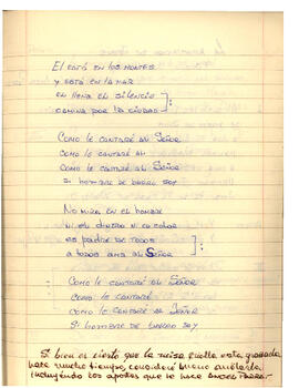 Cuaderno Manuscrito (64)