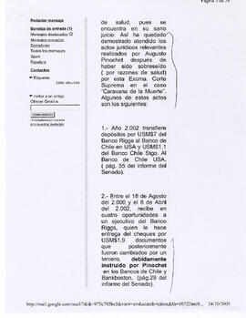 Rv: alegato de desafuero... (3)