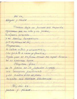 Cuaderno Manuscrito (24)