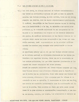 Proyecto de desarrollo nacional y regional S.A. (7)