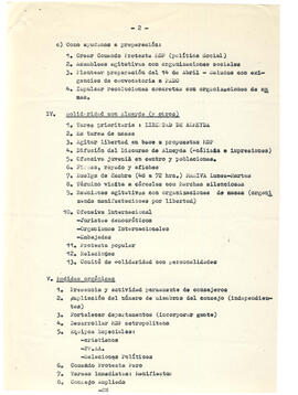 Estrategia de la unidad (2)