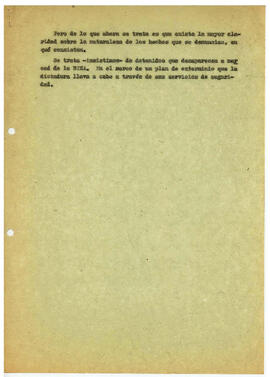 Documento sobre término de secuestrados para sustituir la de detenidos desaparecidos (3)