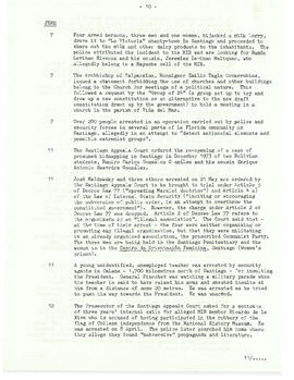 Amnesty Report - AMR 22-018-1980 (10)