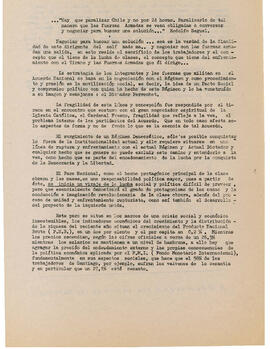 1986: Paro Nacional (4)
