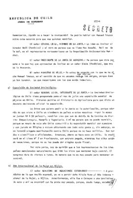 Acta N° 205- A (17)
