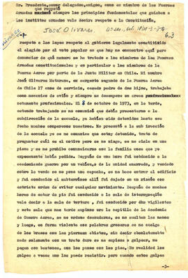 José Olivares (1)