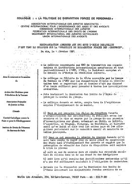 (1)
