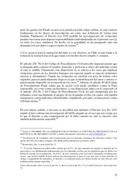 Petición inicial (17)