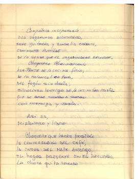 Cuaderno Manuscrito (25)