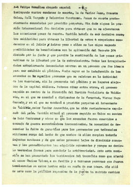 Felipe González, abogado español (6)