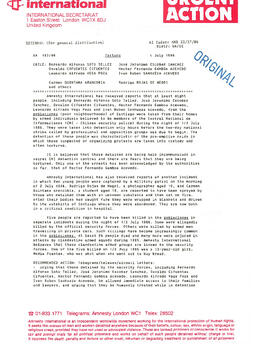 Amnesty Report - AMR 22-037-1986 (1)