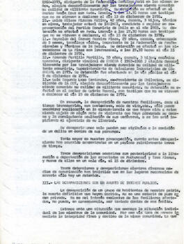 [Los familiares de los...] (3)
