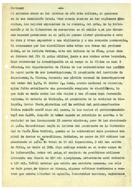 Cotázar Argentina (6)