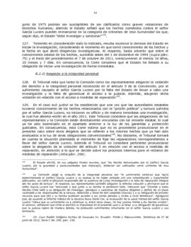 Sentencia de la Corte IDH (43)