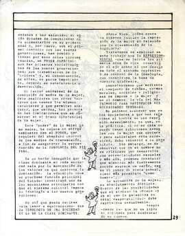 Furia. N° 3. Marzo 1982 (31)